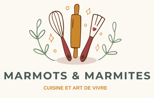 logo-marmots-et-marmites