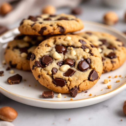 Recette-cookies-parfait